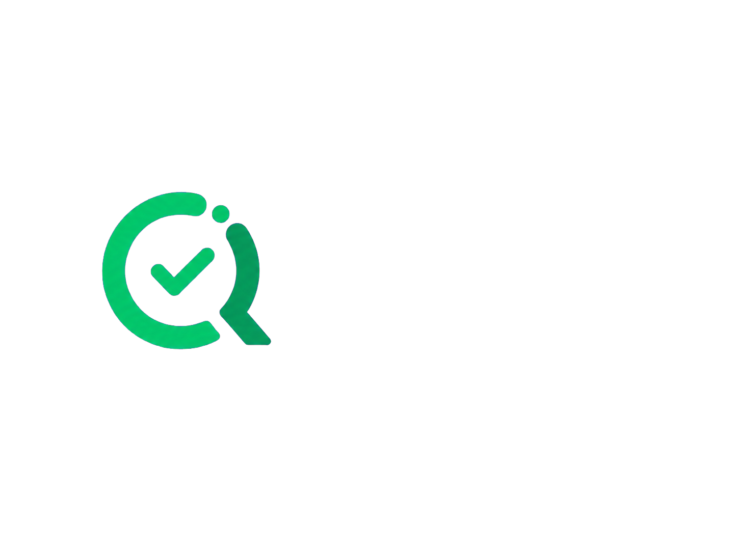 Quita